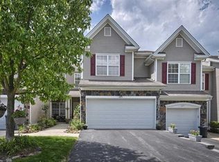 224 Ridge Dr #22-4, Pompton Lakes, NJ 07442