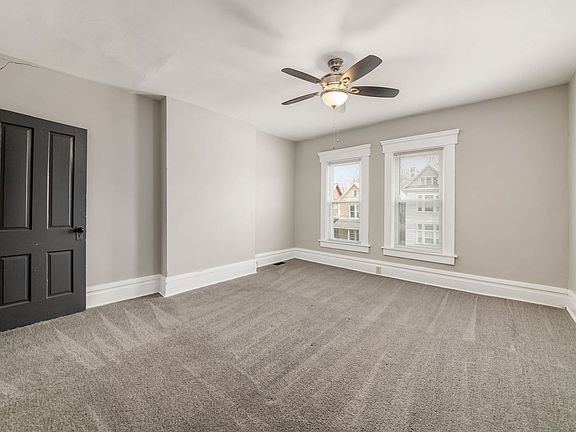 5th image of 1472 Franklin Ave