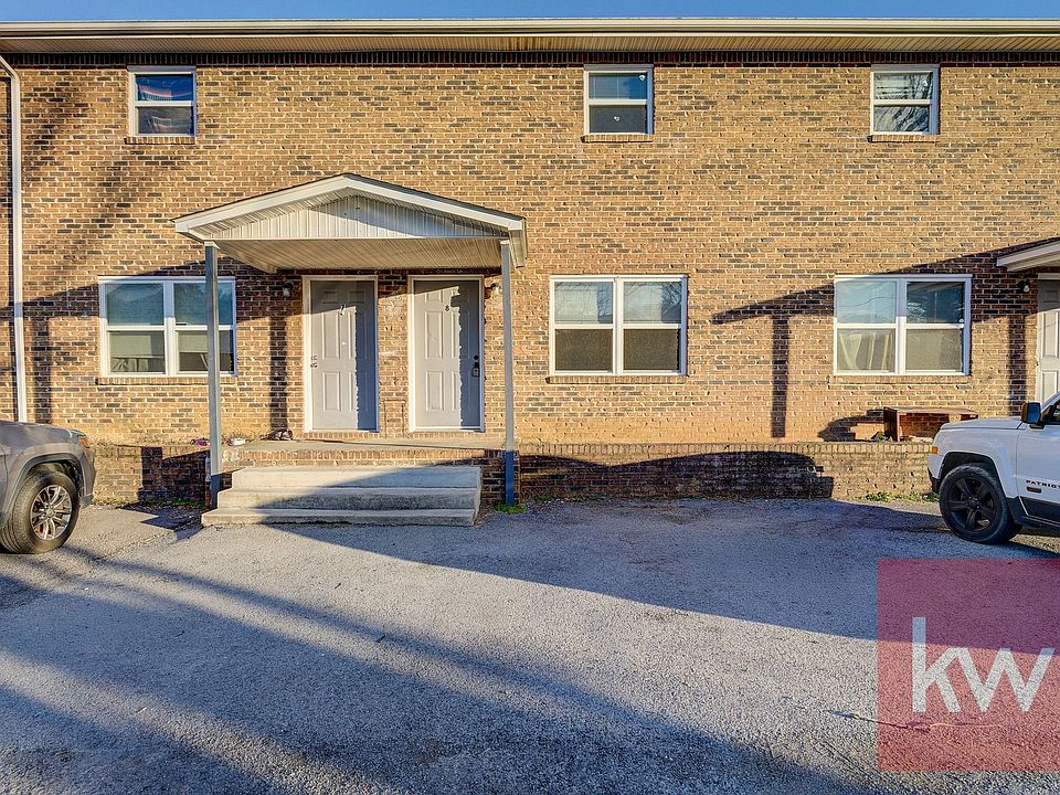 1st image of 705 W Broadway St APT 8