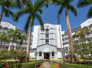 10700 NW 66th St APT 207, Doral, FL 33178