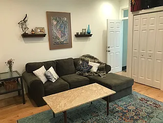 Rented by Bedford 6 Real Estate