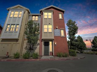 1582 Canal St, Milpitas, CA 95035