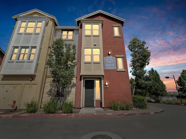 1582 Canal St, Milpitas, CA 95035