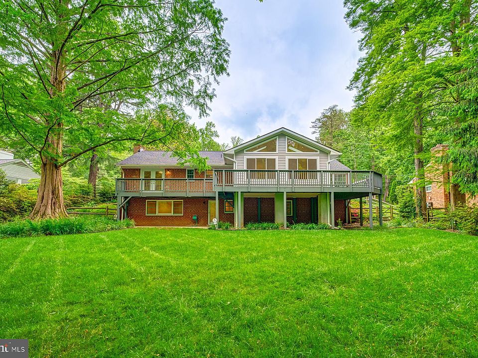 1st image of 6557 Dearborn Dr