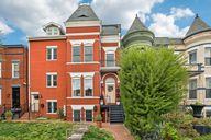 Maryland Ave NE 3-1104-001.jpg