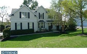 1st image of 826 Dover Court Pl