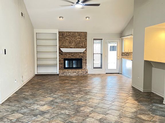 2nd image of 2417 Colleen Dr