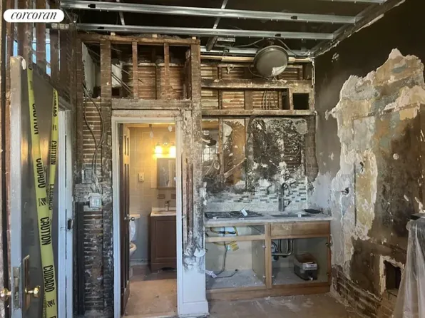 235 West 136th Street image 4 of 6