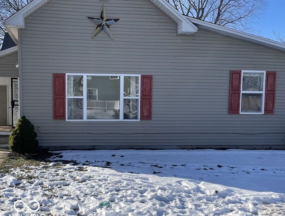 1st image of 1097 S 5th St