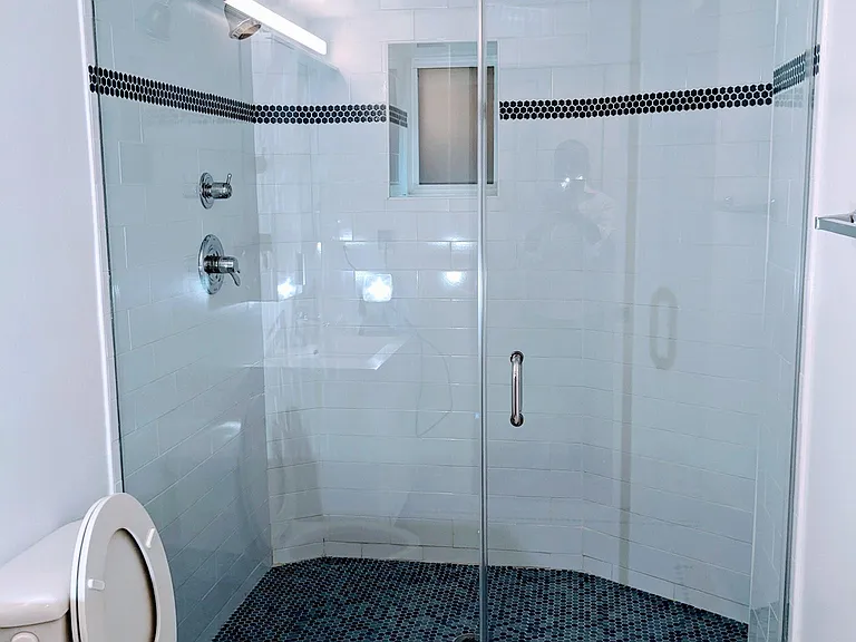 111 Seaton Pl NW #B — Photo 16
