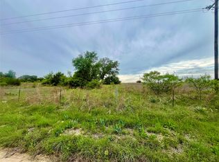County Road 301, Hamilton, TX 76531