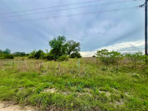 County Road 301, Hamilton, TX 76531