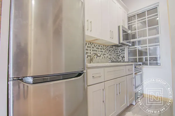 Rented by Nolita Group | media 6