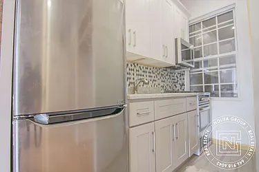 Rented by Nolita Group