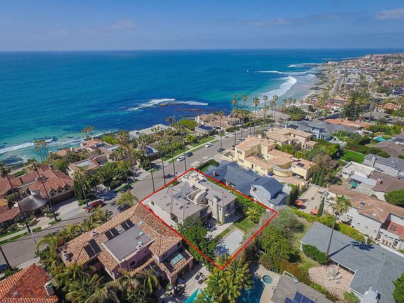 2nd image of 6303 Camino De La Costa