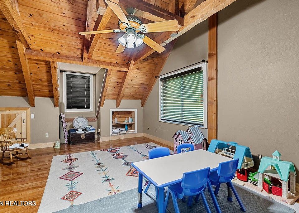 22nd image of this home