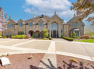 152 Justabout Rd, Venetia, PA 15367