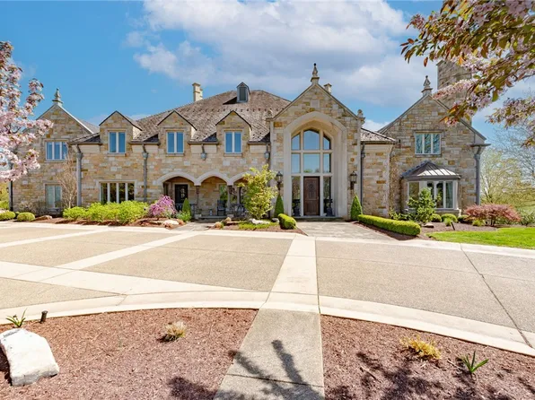 152 Justabout Rd, Venetia, PA 15367