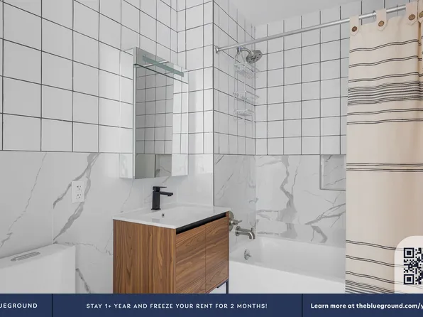 68 Gold Street image 12 of 34