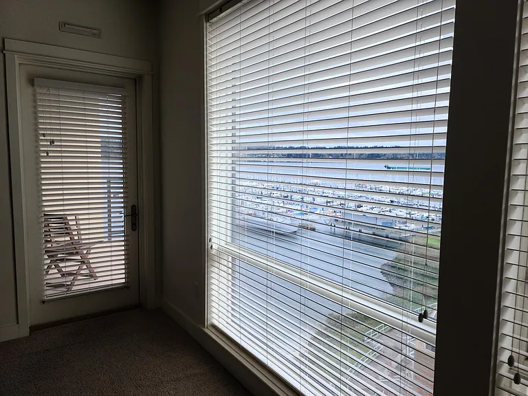 400 Washington Ave #310 — Photo 9