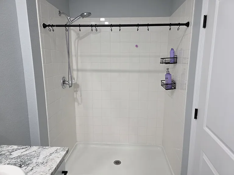 33809 Jasmine Star Loop — Photo 21