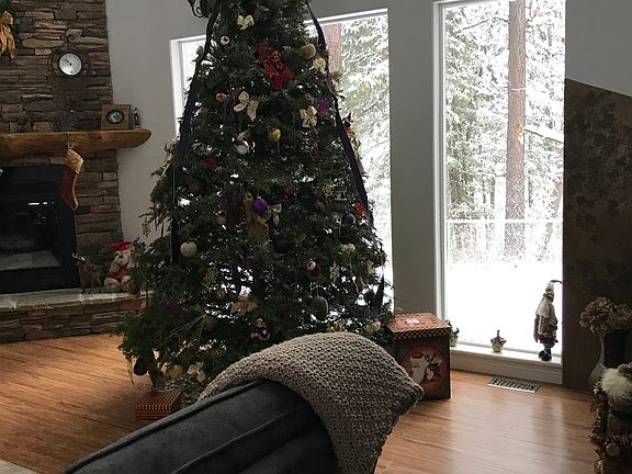 4th image of 17319 W Julia Dr