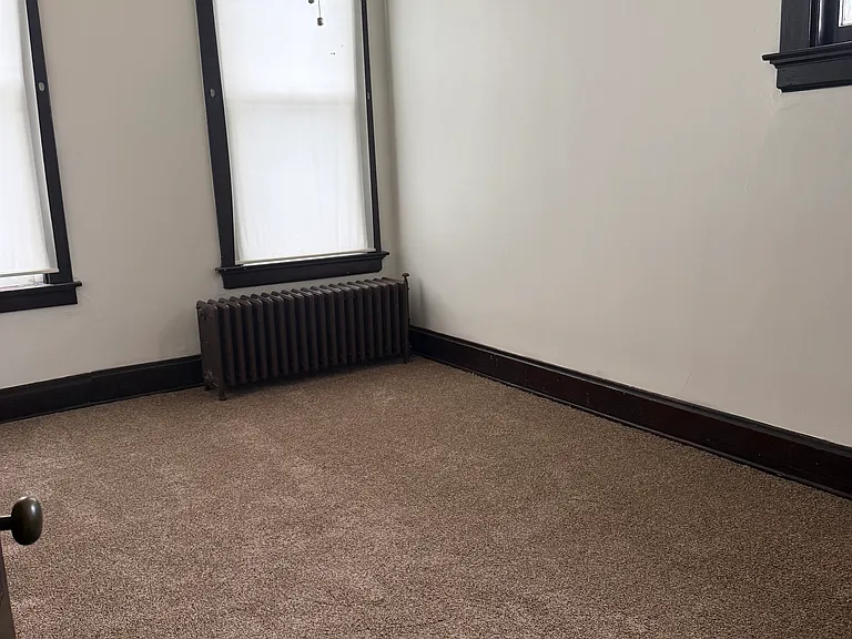 232 Van Voast Ave #2 — Photo 5