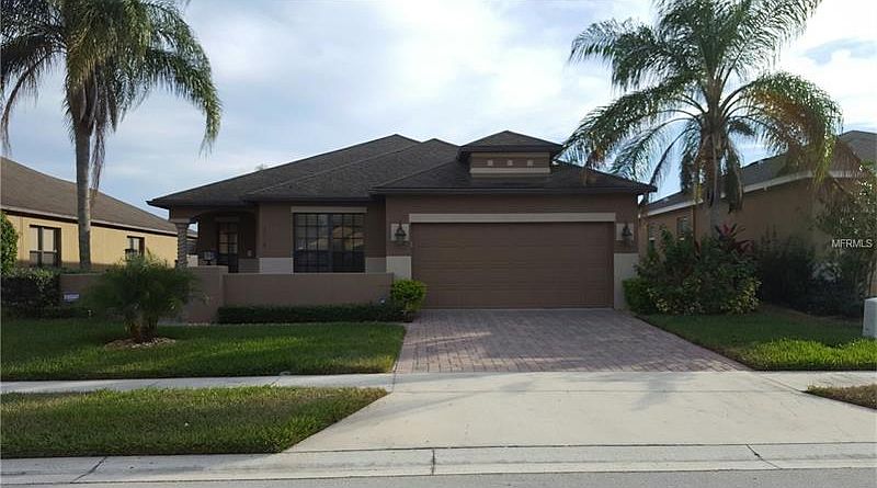 1st image of 3716 Julius Estates Blvd