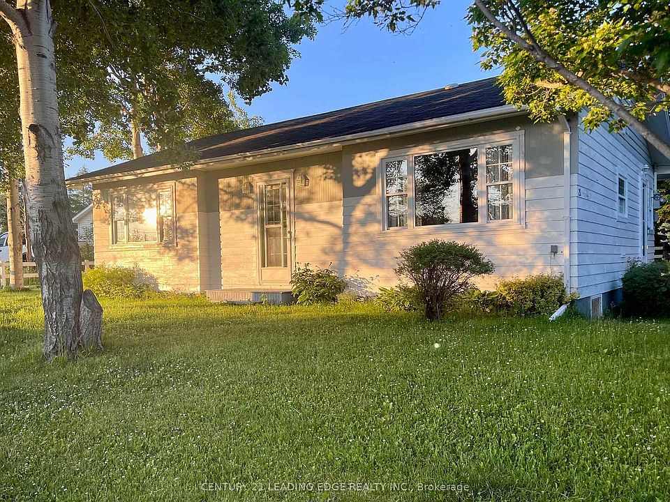 1st image of 21 Collett Dr