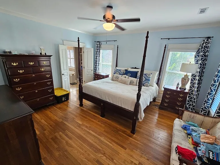 3002 Brook Park Dr SE — Photo 14