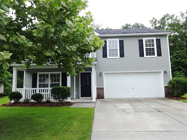 1st image of 5106 Morrow Ln
