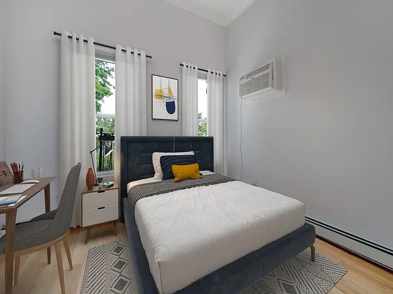 132 Lincoln St #6RIGHT — Photo 10