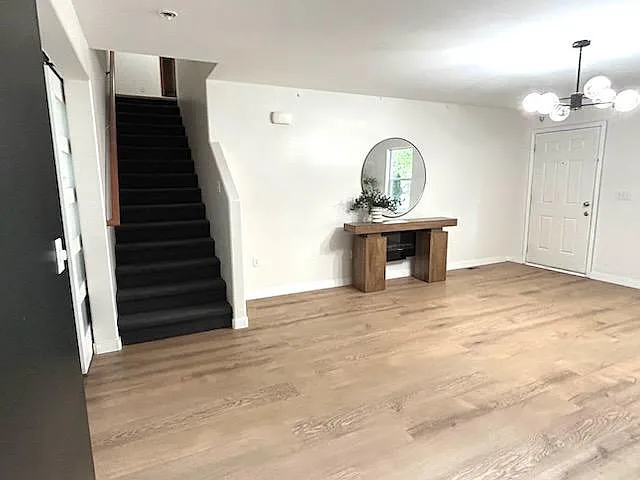 1708 W Kedlin Ln — Photo 4