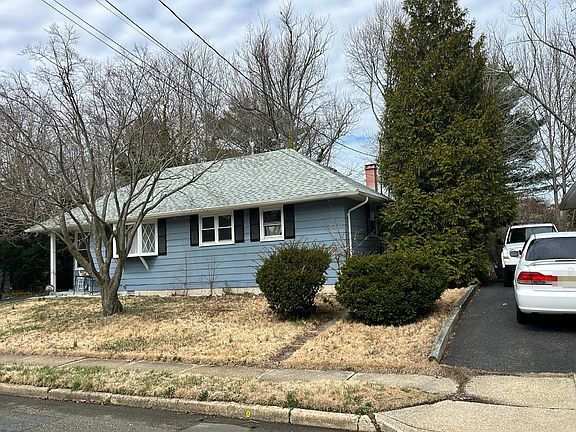 2nd image of 2300 Hovsons Blvd