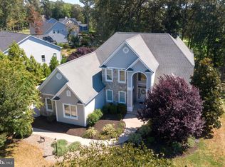 None Available, Milton, DE 19968