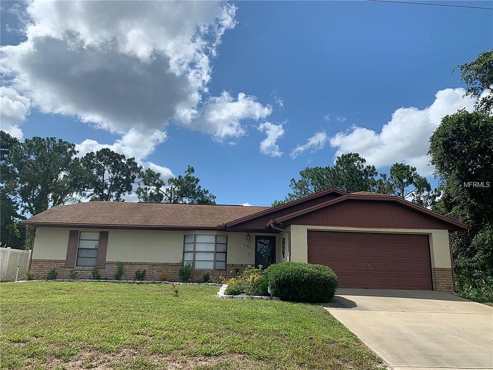 1st image of 3136 Newhope Dr
