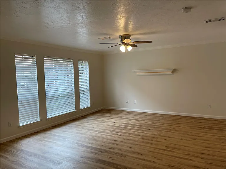 11735 Alief Clodine Rd #17 — Photo 16
