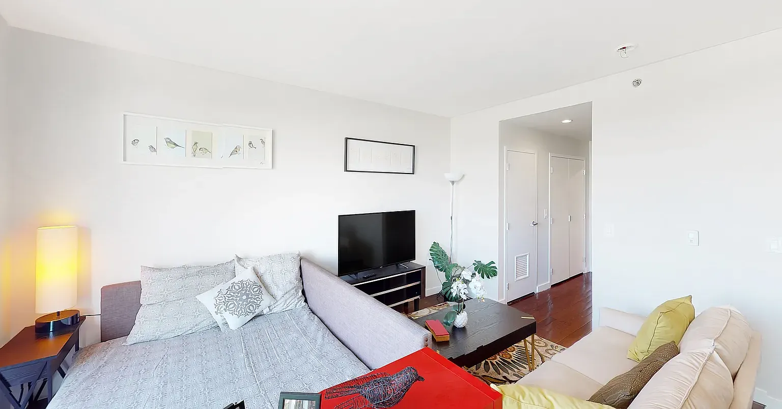 12-15 Broadway — Photo 1