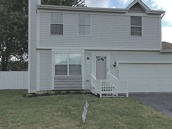 4th image of 1300 Glenboro Way