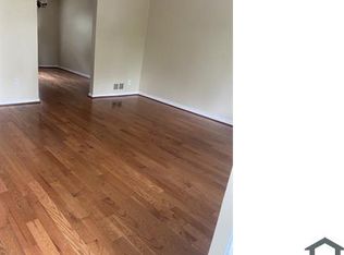 4408 Pen Lucy Rd, Baltimore, MD 21229