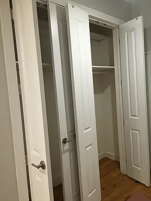 Rented by East Williamsburg Realty Inc | media 24