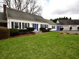 112 Church Hill Rd, Henrietta, NY 14467