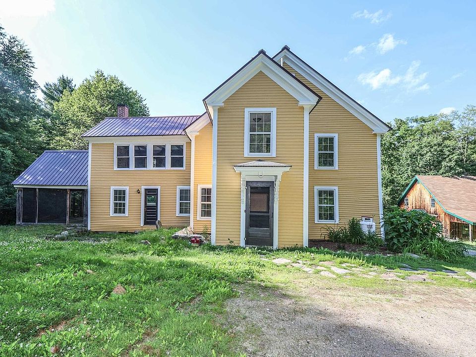 1st image of 107 Greenfield Road