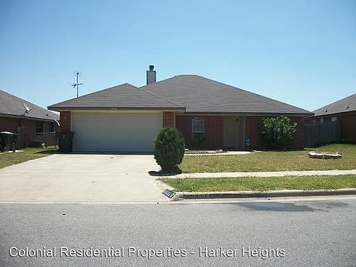 1st image of 4406 Menard Dr