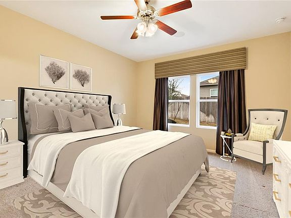 5th image of 109 Hollis Ln