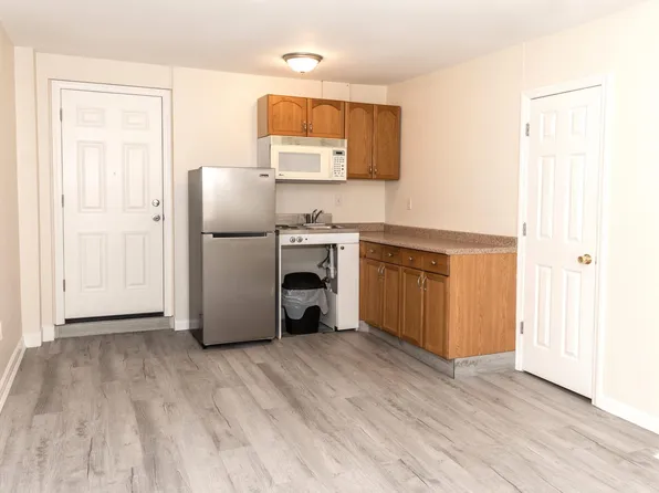 273 5th Street image 8 of 16