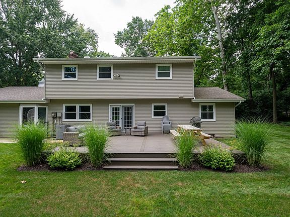 4th image of 10218 Arbor Trl