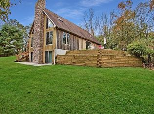 2567 Scout House Rd, Slatington, PA 18080