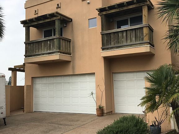 4th image of 13501 King Phillip Ct