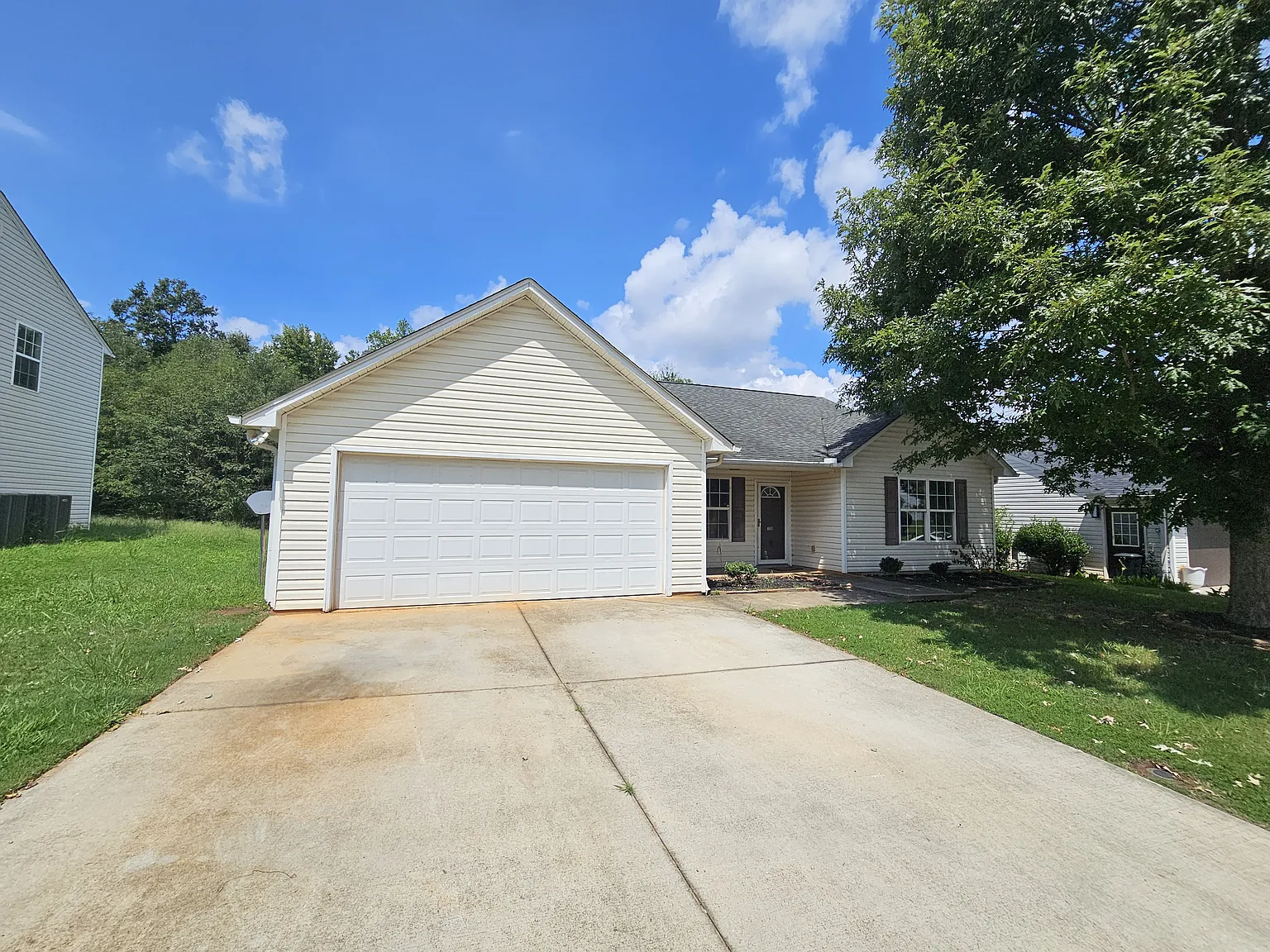 4 bed, 1646 sqft, $1,650 — Photo 3